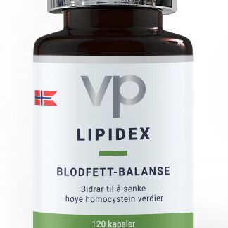 LIPIDEX