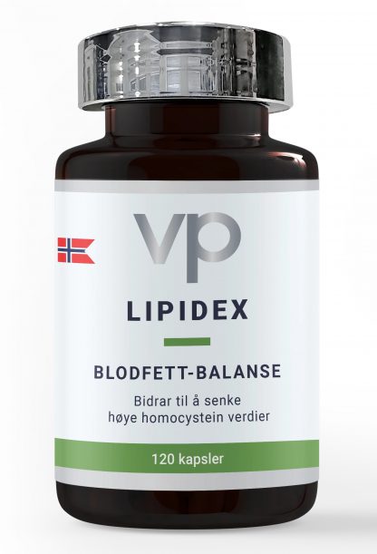 LIPIDEX