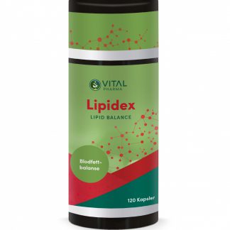 lipidex